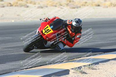 media/Jan-10-2025-CVMA Friday Practice (Fri) [[489e0da257]]/Group 3 and NRS/Session 2 (Turn 4 Inside)/